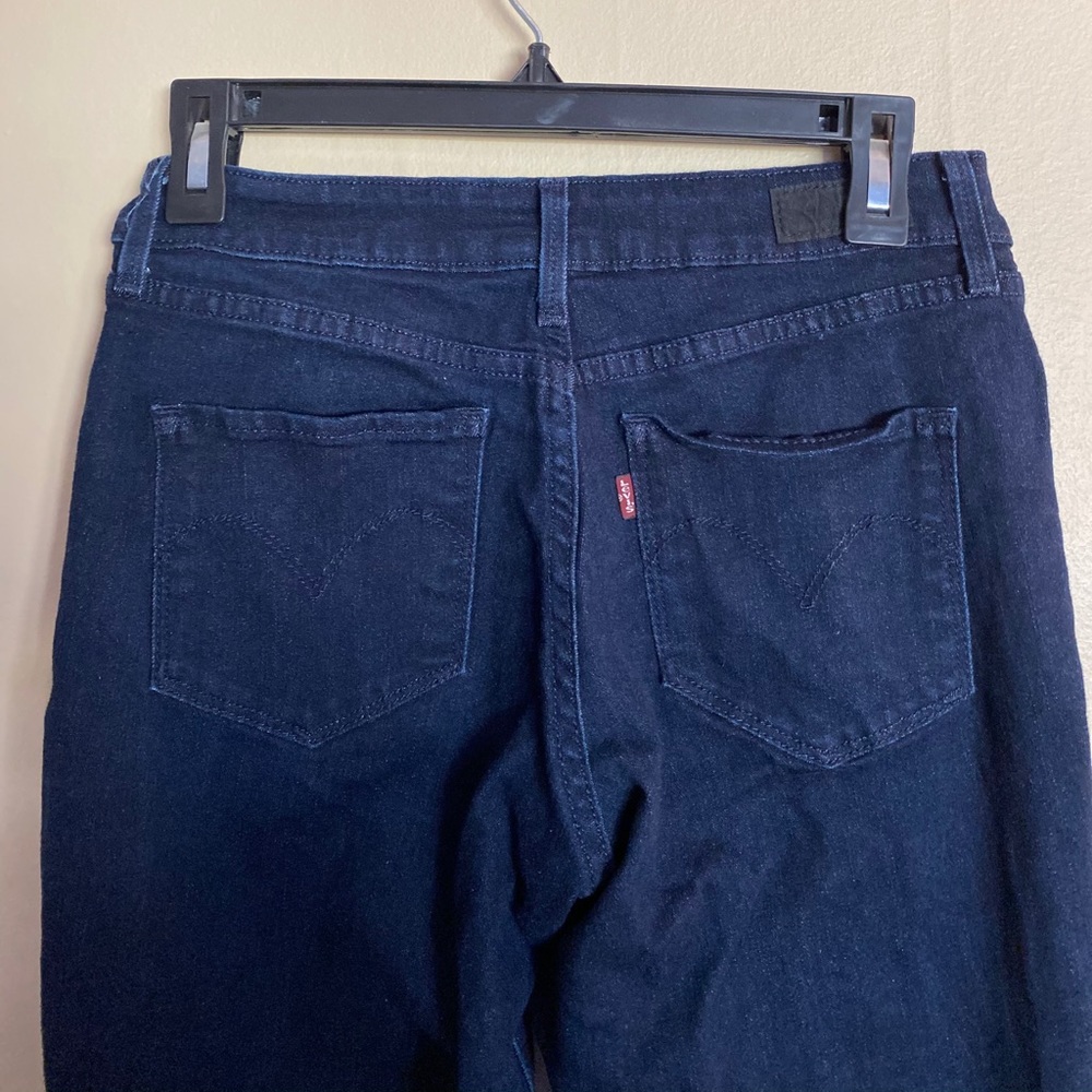 Levi Jeans